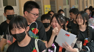 1140617畢業典禮:DSC_4562