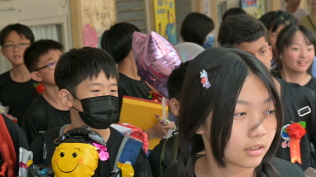 1140617畢業典禮:DSC_4565