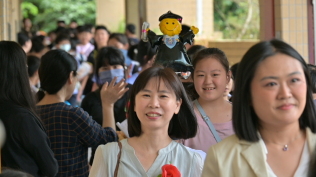 1140617畢業典禮:DSC_4571