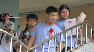 1140617畢業典禮:DSC_4576
