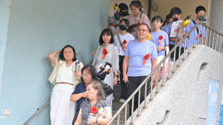 1140617畢業典禮:DSC_4579