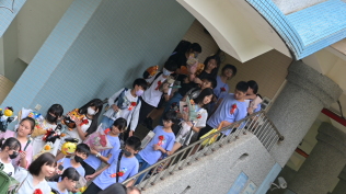 1140617畢業典禮:DSC_4580