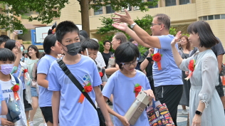 1140617畢業典禮:DSC_4581