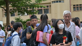 1140617畢業典禮:DSC_4582