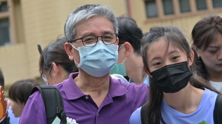 1140617畢業典禮:DSC_4584