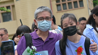 1140617畢業典禮:DSC_4585