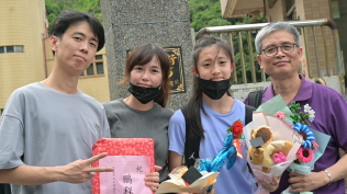 1140617畢業典禮:DSC_4587