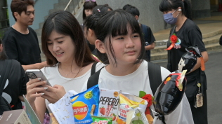 1140617畢業典禮:DSC_4589