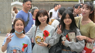 1140617畢業典禮:DSC_4591