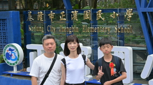 1140617畢業典禮:DSC_4594