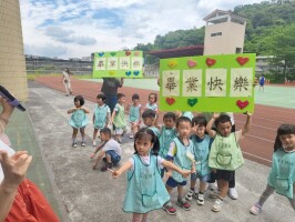 1140617畢業典禮:LINE_ALBUM_114.6.17畢業典禮_250617_10