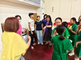 1140617畢業典禮:LINE_ALBUM_114.6.17畢業典禮_250617_2