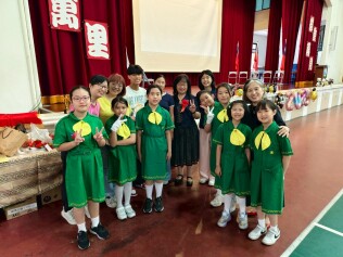 1140617畢業典禮:LINE_ALBUM_114.6.17畢業典禮_250617_5