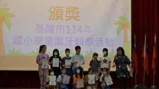 113下休業式:DSC_4606