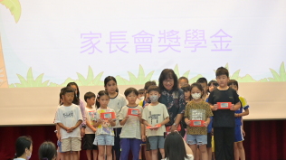 113下休業式:DSC_4607