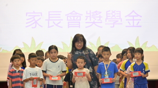 113下休業式:DSC_4608