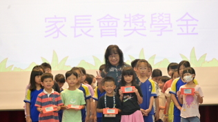 113下休業式:DSC_4609