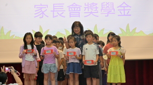 113下休業式:DSC_4611