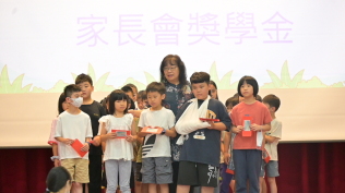 113下休業式:DSC_4612