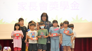 113下休業式:DSC_4613