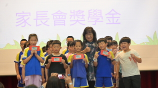 113下休業式:DSC_4614