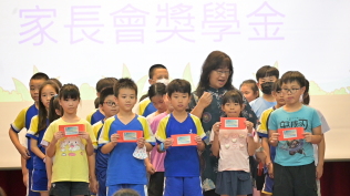 113下休業式:DSC_4615