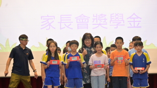 113下休業式:DSC_4617