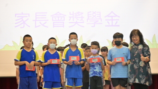 113下休業式:DSC_4618