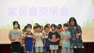 113下休業式:DSC_4619