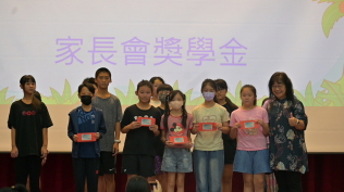 113下休業式:DSC_4620
