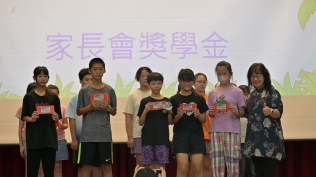 113下休業式:DSC_4621