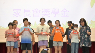 113下休業式:DSC_4622