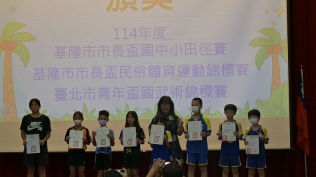 113下休業式:DSC_4623