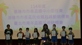 113下休業式:DSC_4624