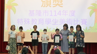113下休業式:DSC_4625