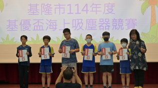 113下休業式:DSC_4627