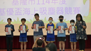 113下休業式:DSC_4628