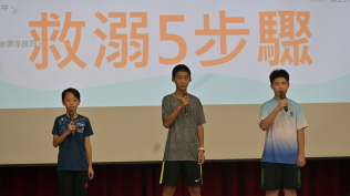 113下休業式:DSC_4635