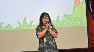 113下休業式:DSC_4636
