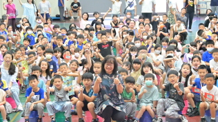 113下休業式:DSC_4642