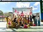 LINE_ALBUM_2022119全國學生舞蹈比賽（個人團體）_221114_17.jpg