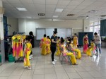 LINE_ALBUM_2022119全國學生舞蹈比賽（個人團體）_221114_19.jpg